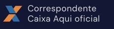 Correspondente Caixa Aqui oficial