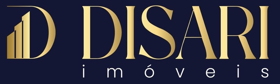 DISARI Imóveis