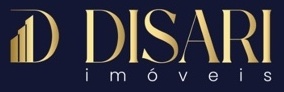 DISARI Imóveis
